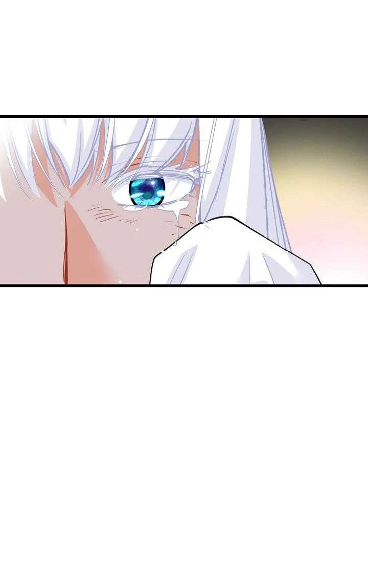 13th Prince Chapter 56 - Page 99