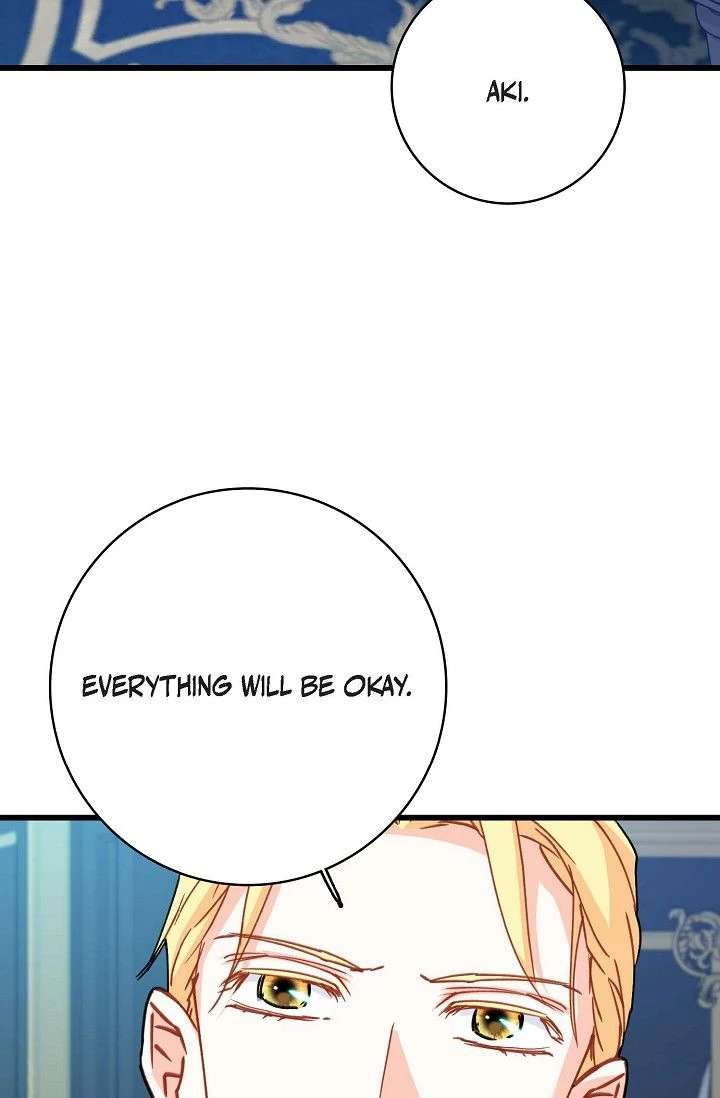 13th Prince Chapter 56 - Page 104