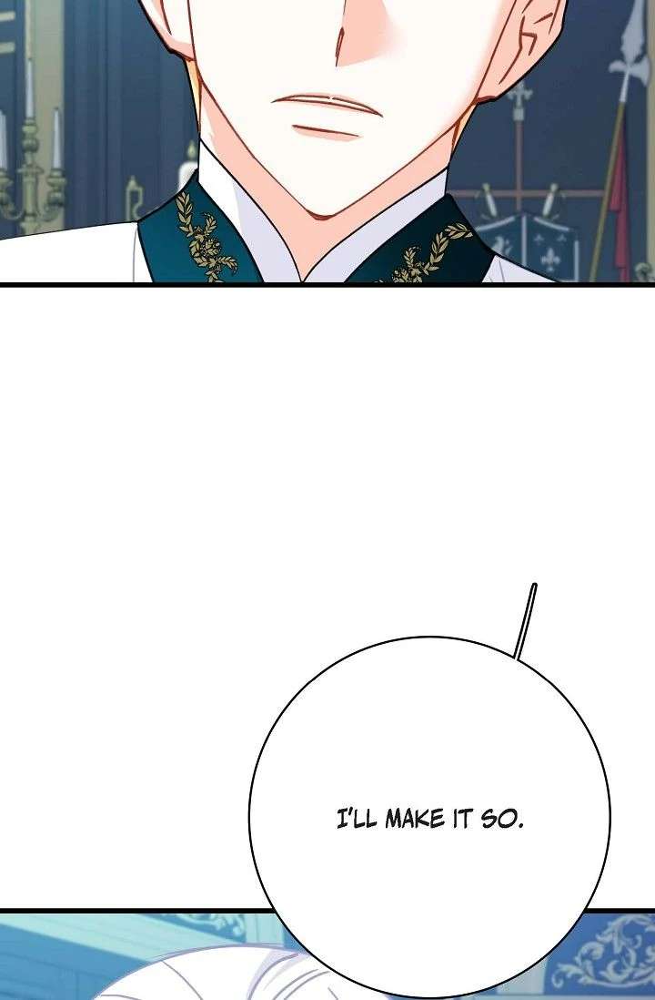 13th Prince Chapter 56 - Page 105