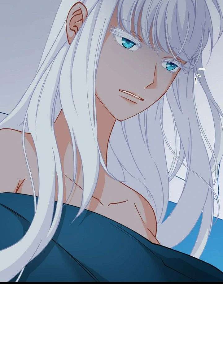 13th Prince Chapter 57 - Page 4