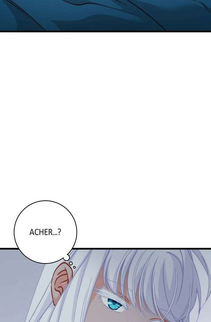 13th Prince Chapter 57 - Page 6