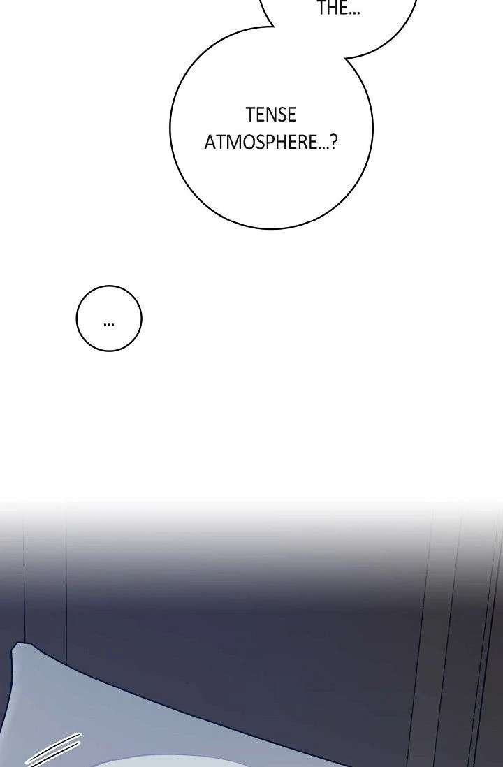 13th Prince Chapter 57 - Page 10