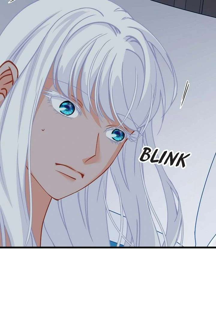 13th Prince Chapter 57 - Page 11