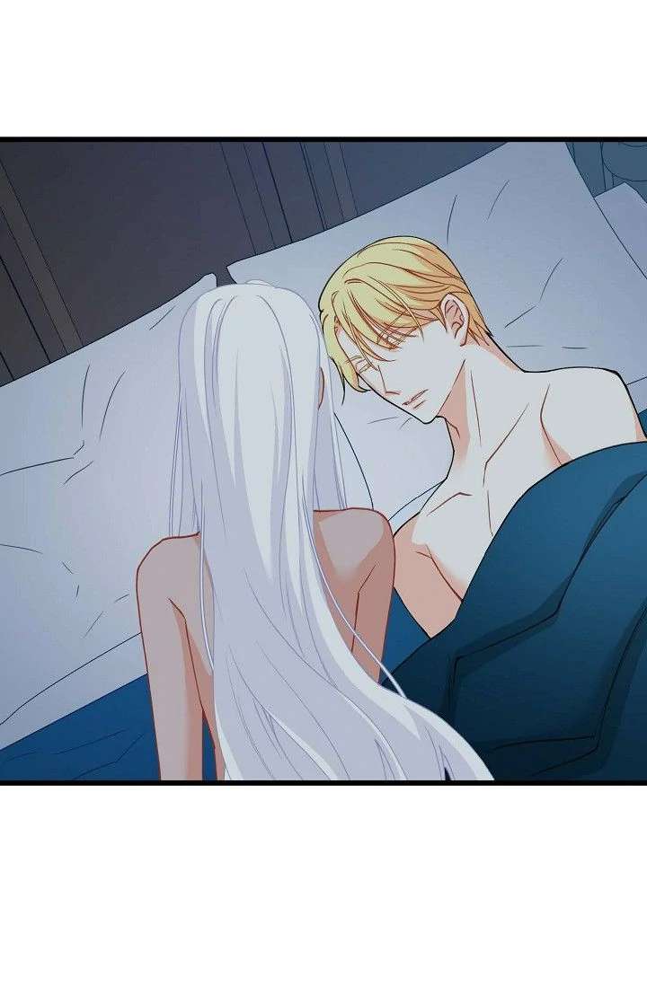 13th Prince Chapter 57 - Page 14