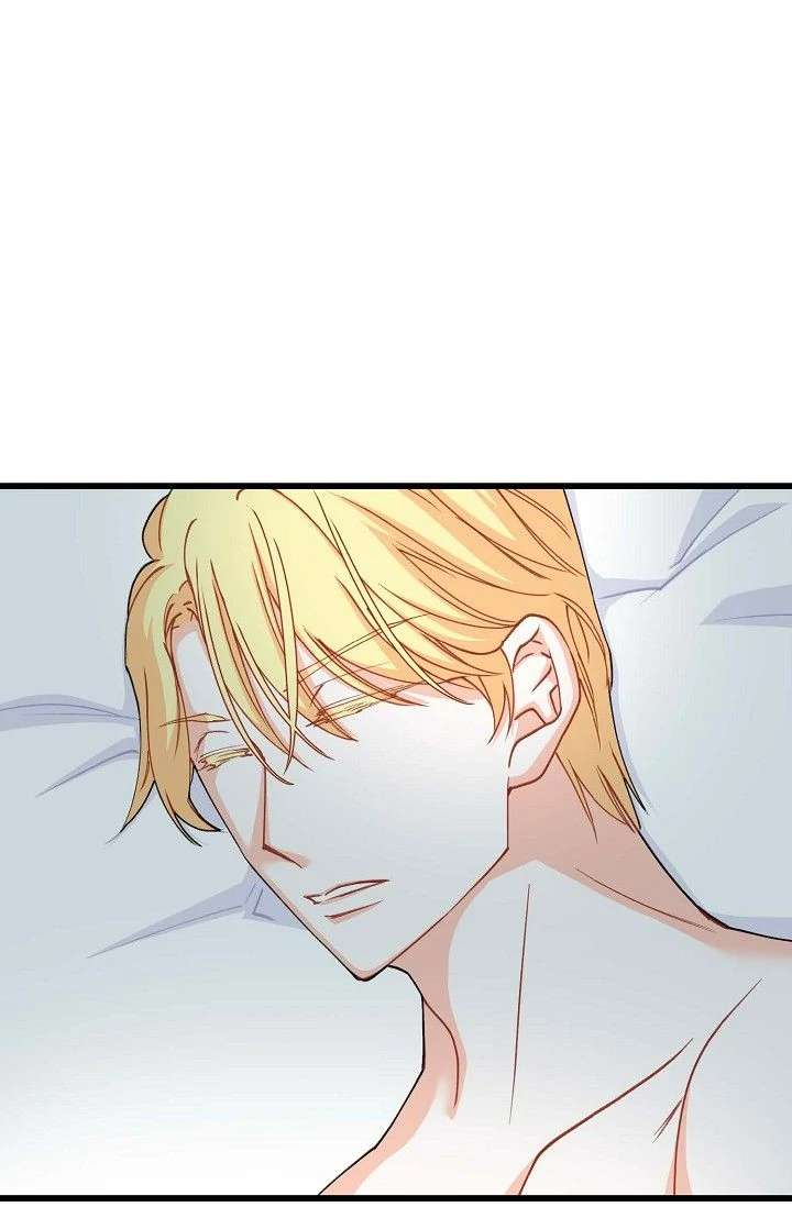 13th Prince Chapter 57 - Page 15