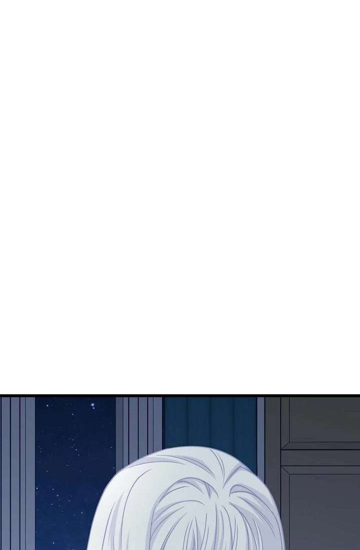 13th Prince Chapter 57 - Page 16