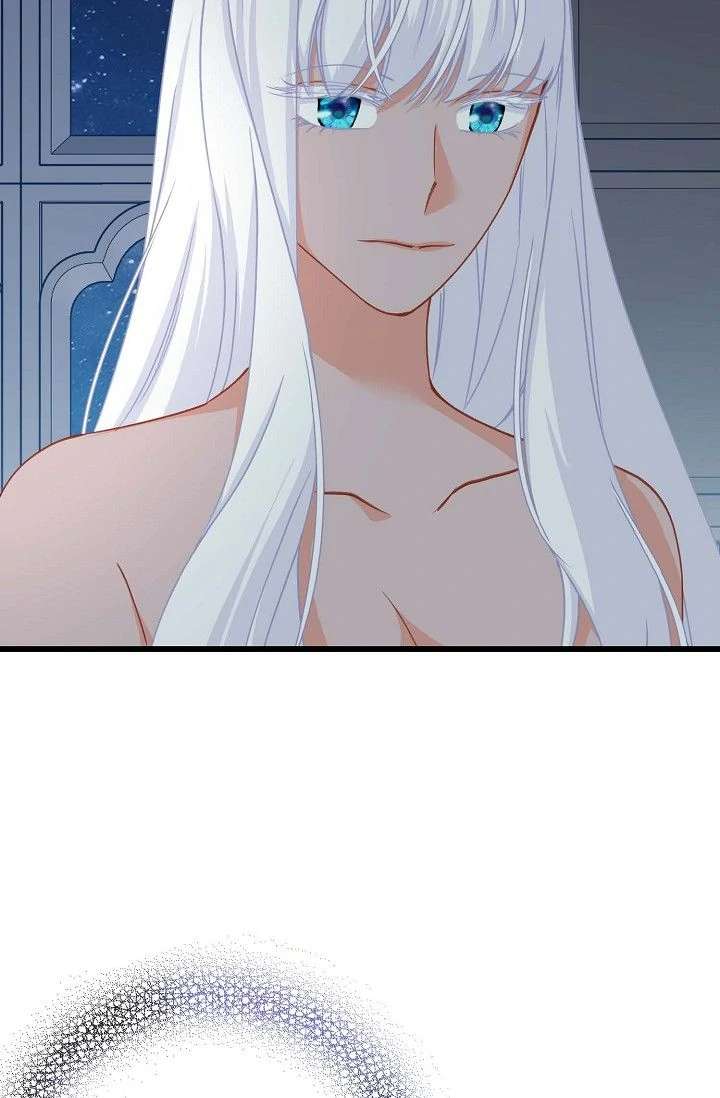 13th Prince Chapter 57 - Page 17