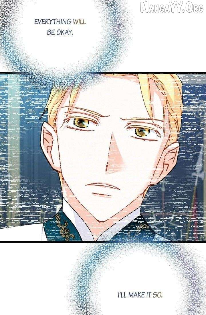 13th Prince Chapter 57 - Page 18