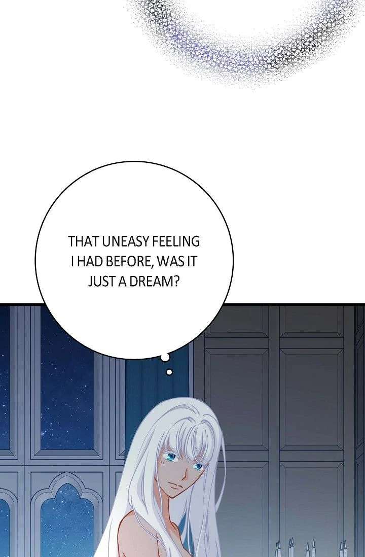 13th Prince Chapter 57 - Page 19