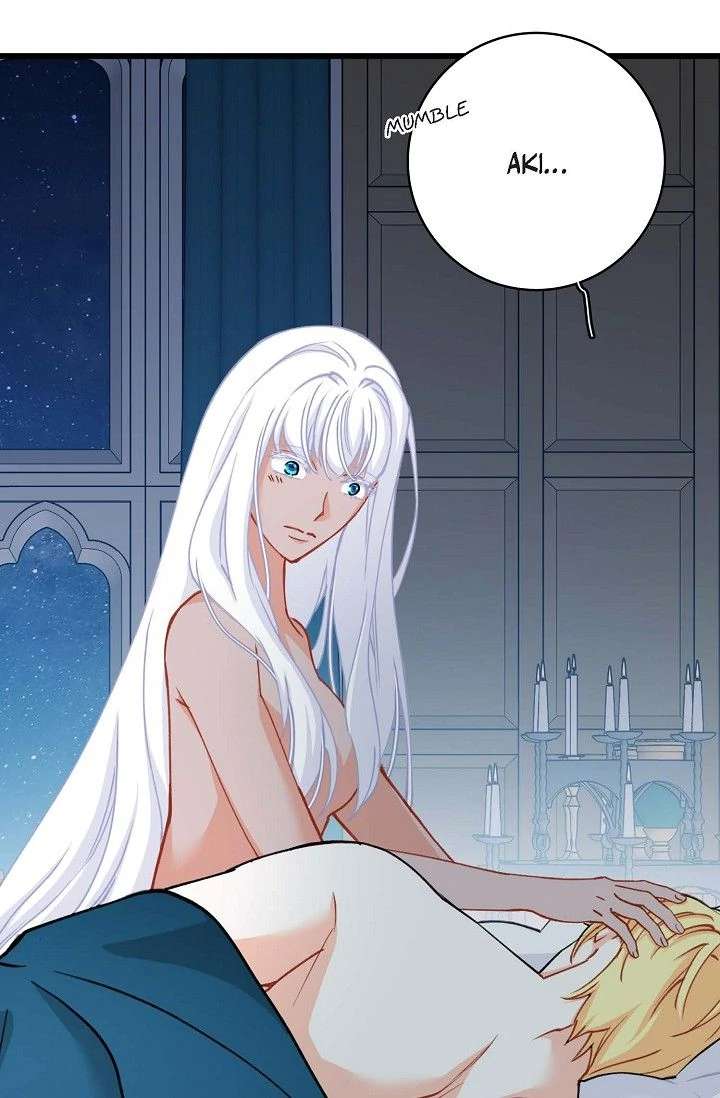 13th Prince Chapter 57 - Page 22