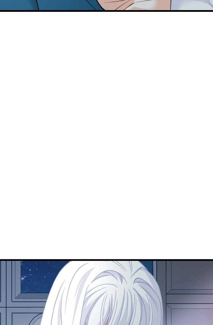 13th Prince Chapter 57 - Page 23