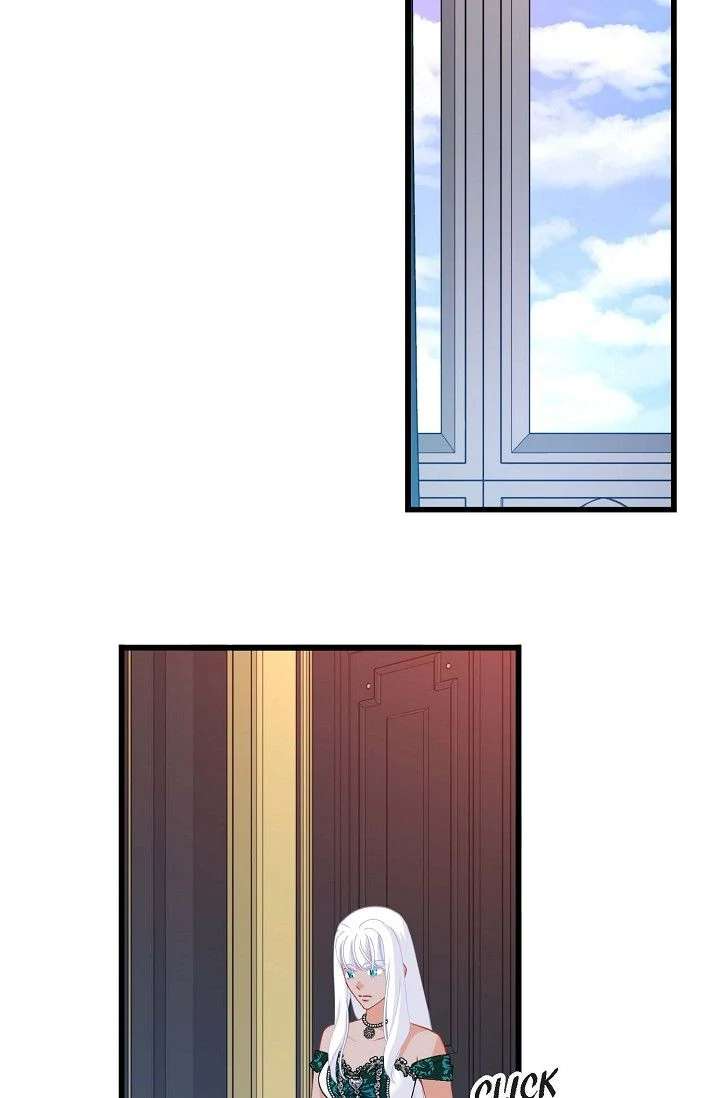 13th Prince Chapter 57 - Page 25