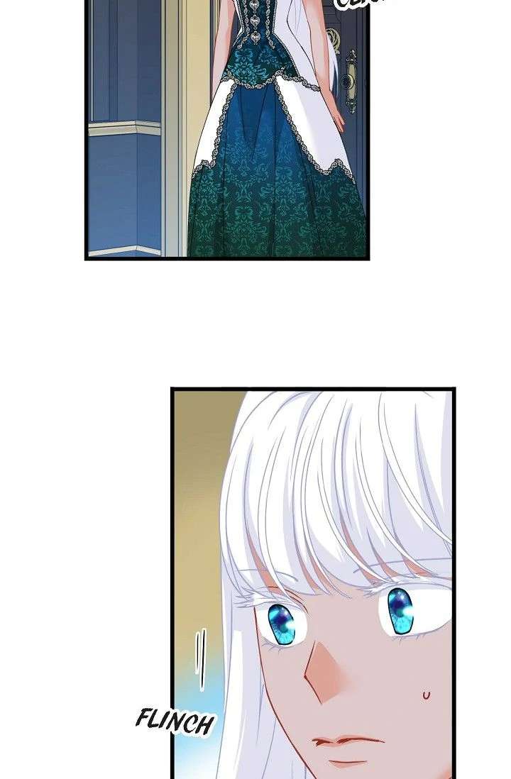 13th Prince Chapter 57 - Page 26