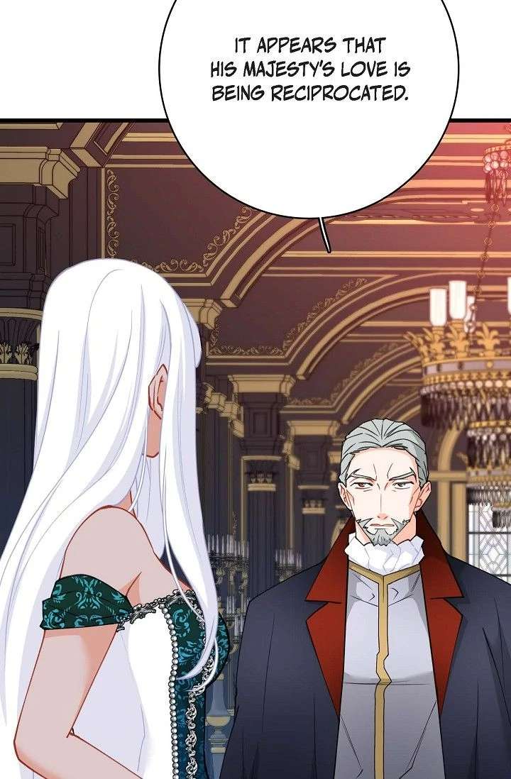 13th Prince Chapter 57 - Page 28