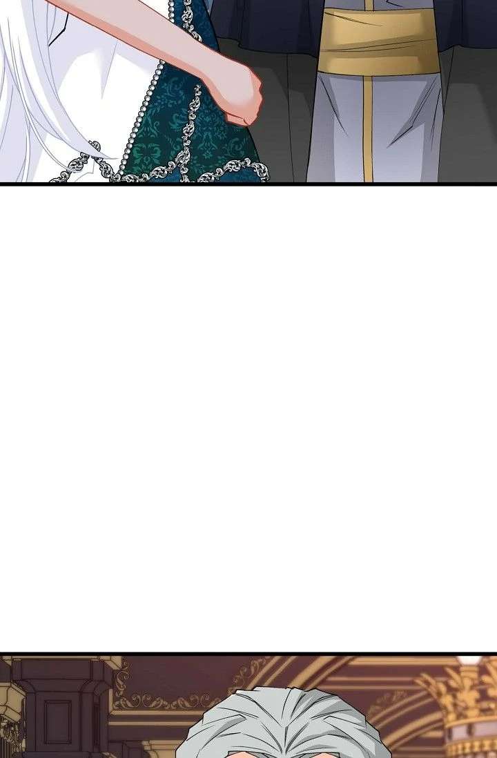 13th Prince Chapter 57 - Page 29