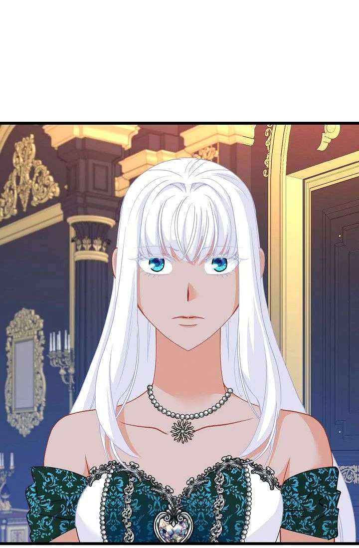 13th Prince Chapter 57 - Page 31