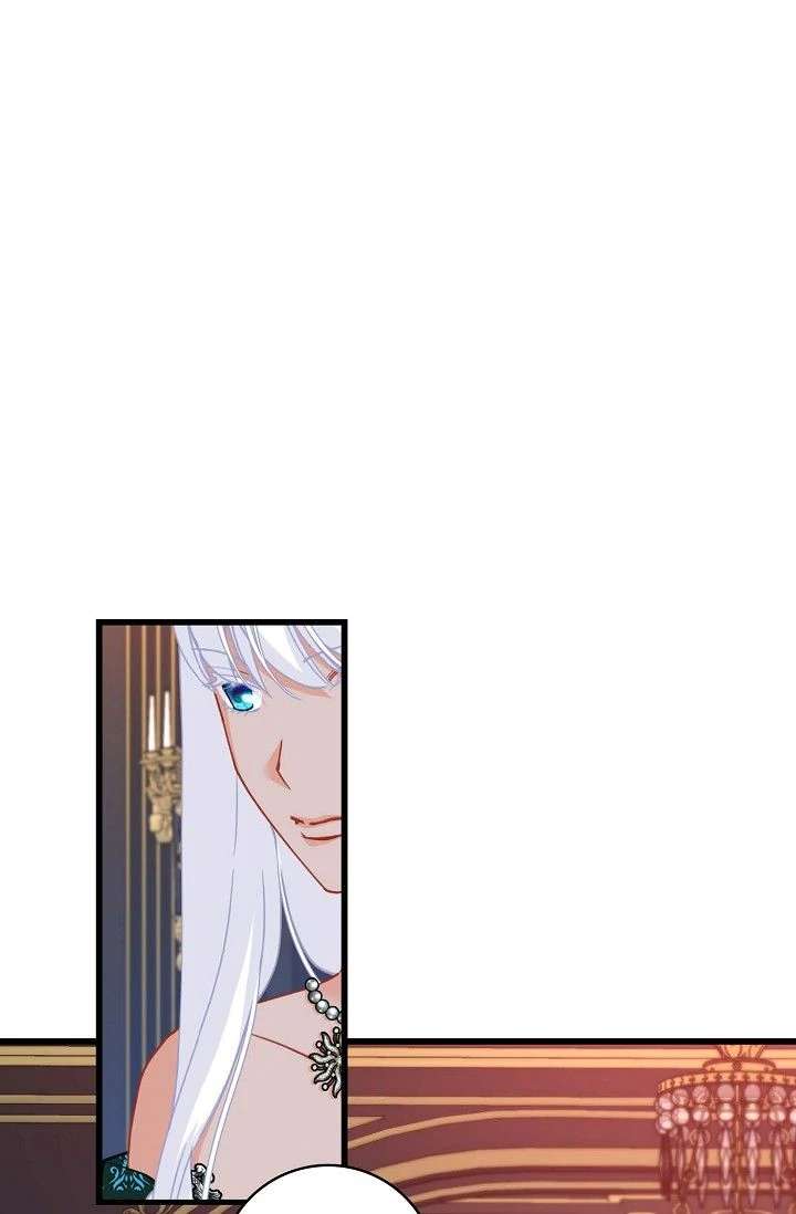 13th Prince Chapter 57 - Page 32