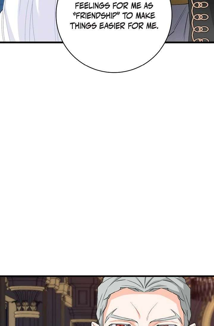 13th Prince Chapter 57 - Page 34