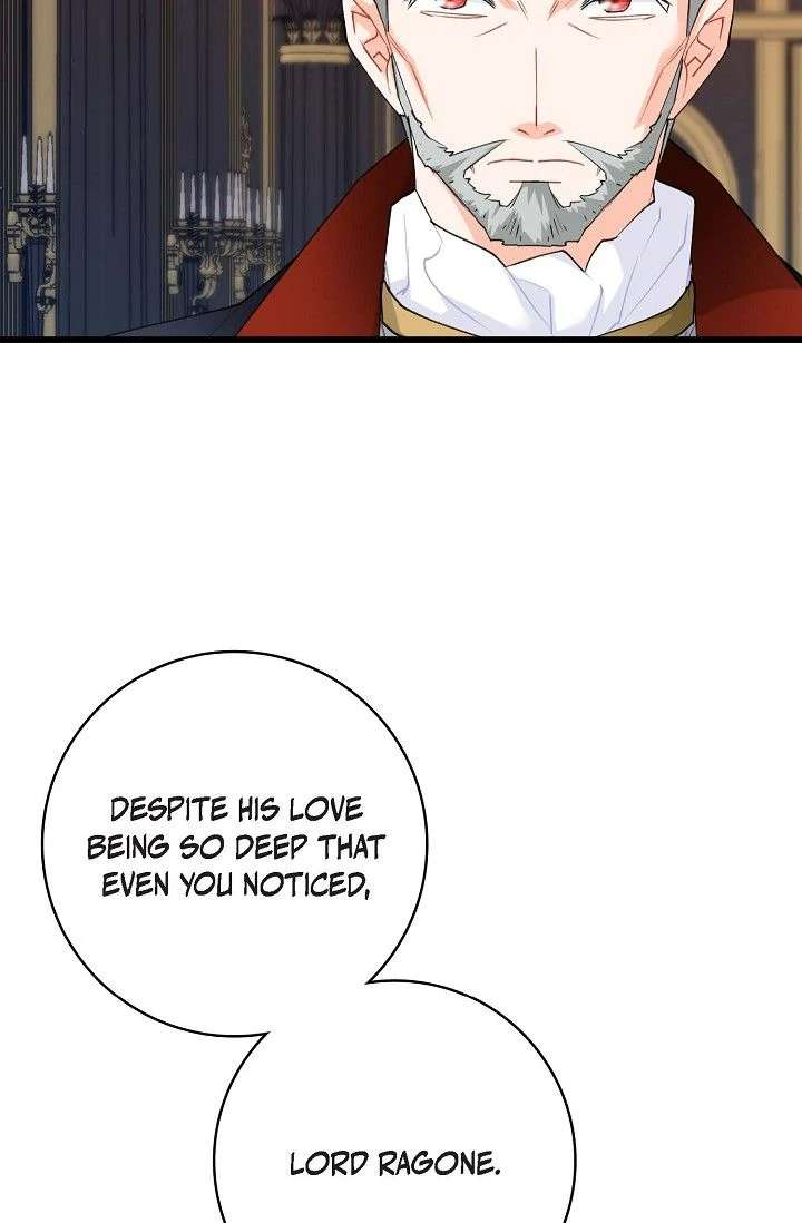 13th Prince Chapter 57 - Page 35