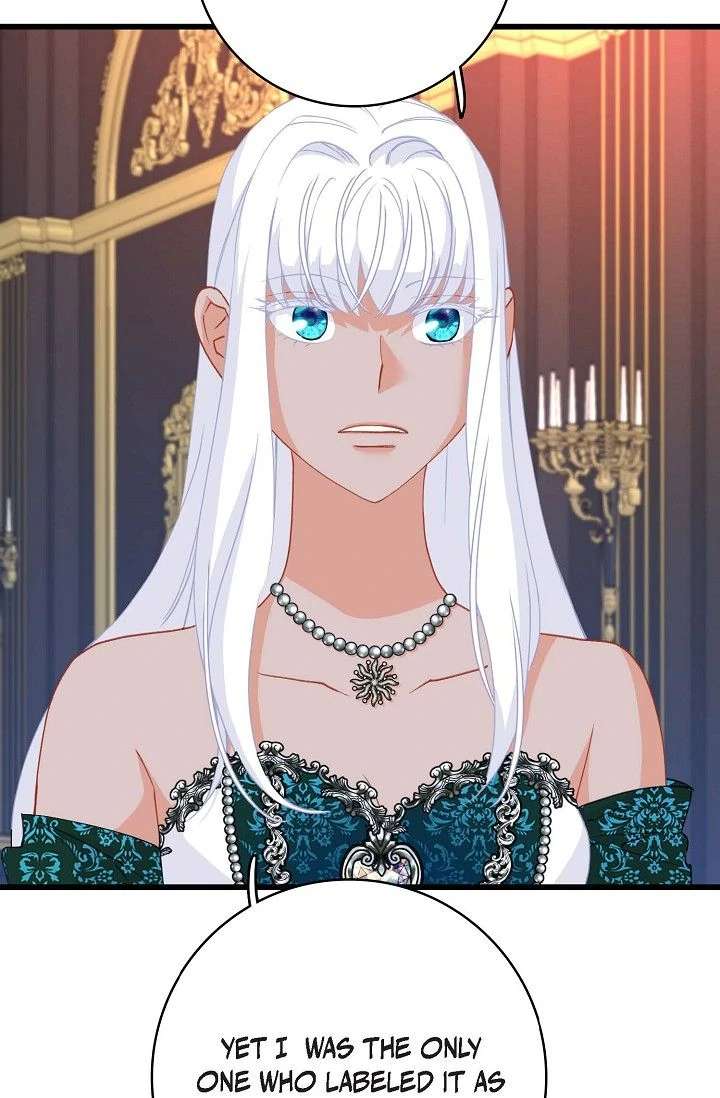 13th Prince Chapter 57 - Page 36