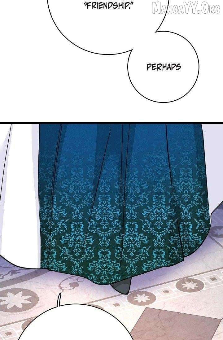 13th Prince Chapter 57 - Page 37