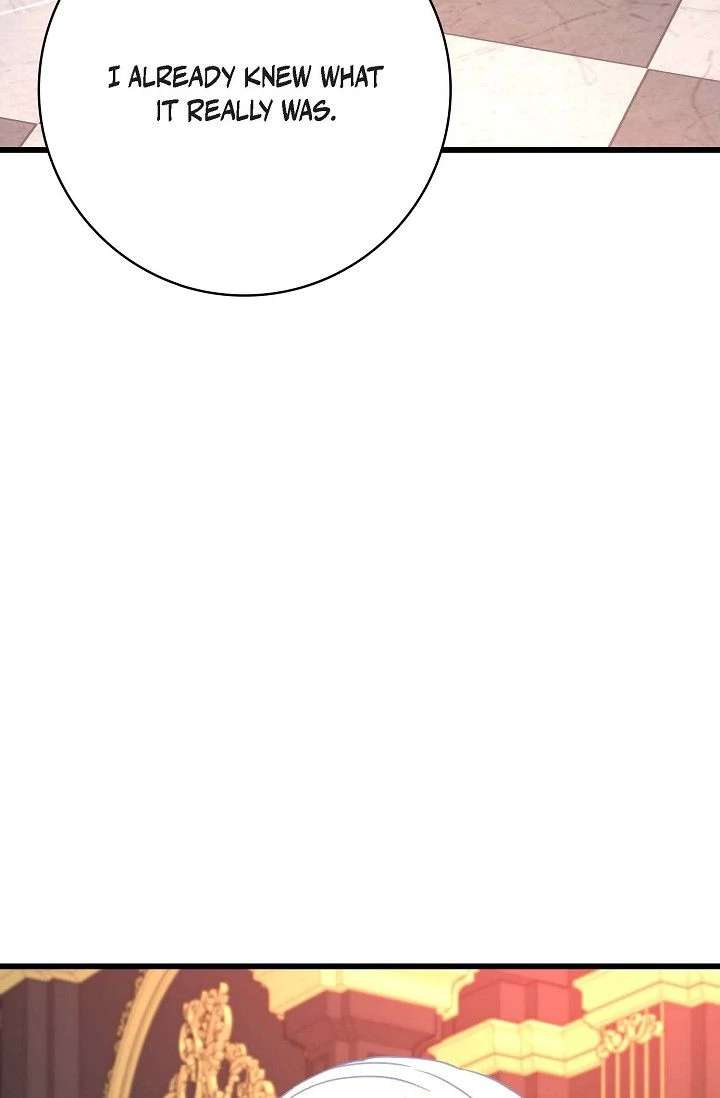 13th Prince Chapter 57 - Page 38