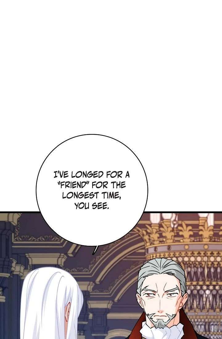 13th Prince Chapter 57 - Page 40