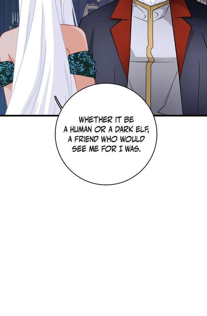13th Prince Chapter 57 - Page 41