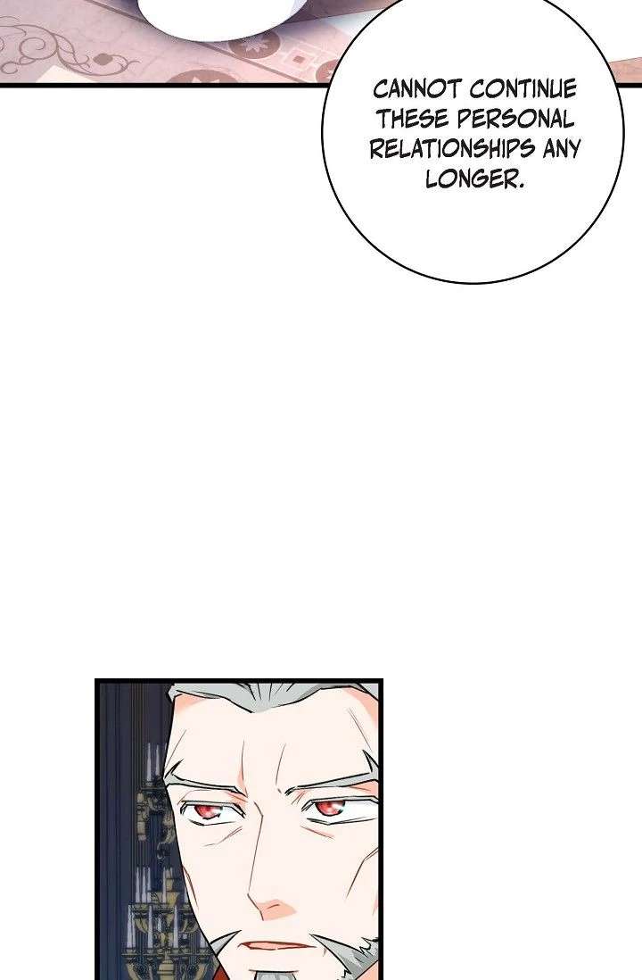 13th Prince Chapter 57 - Page 47