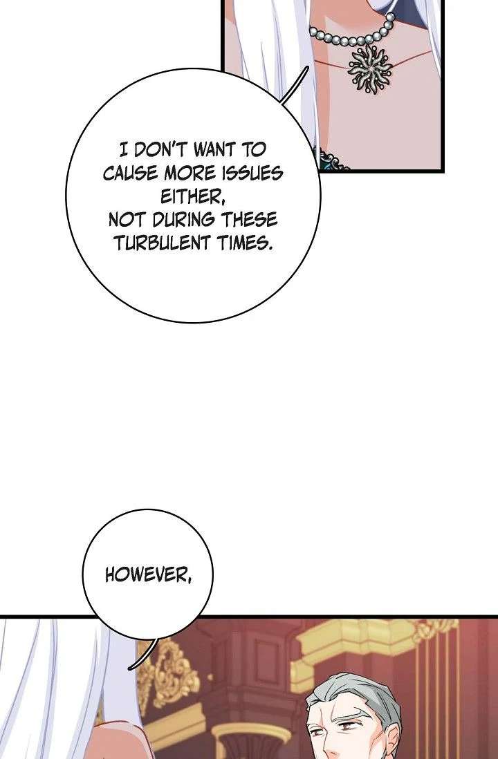 13th Prince Chapter 57 - Page 49