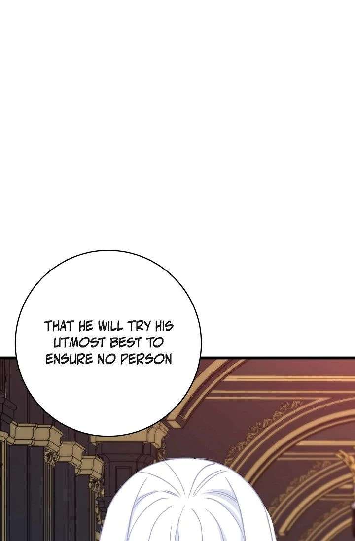 13th Prince Chapter 57 - Page 51