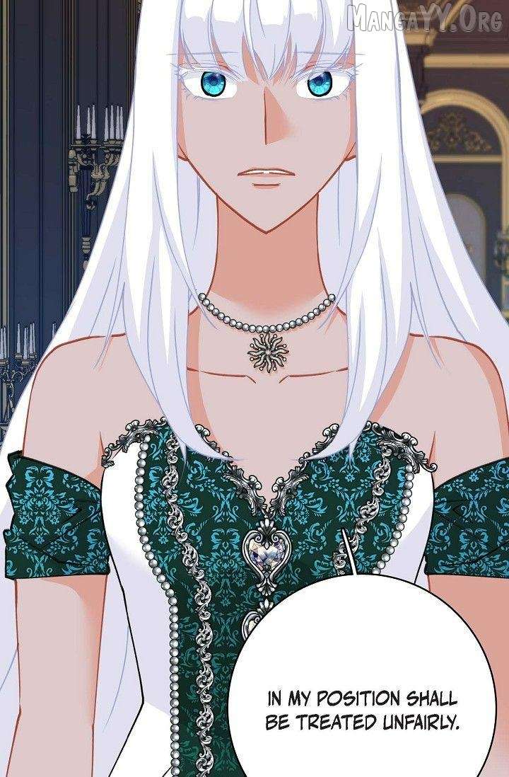 13th Prince Chapter 57 - Page 52