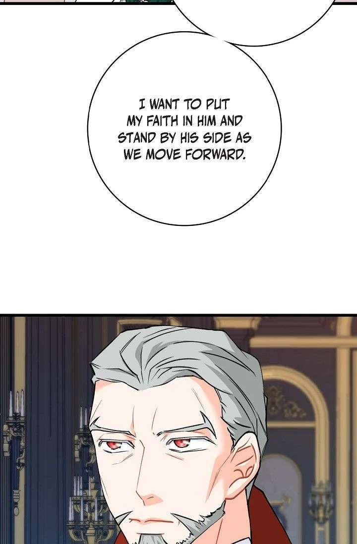 13th Prince Chapter 57 - Page 53