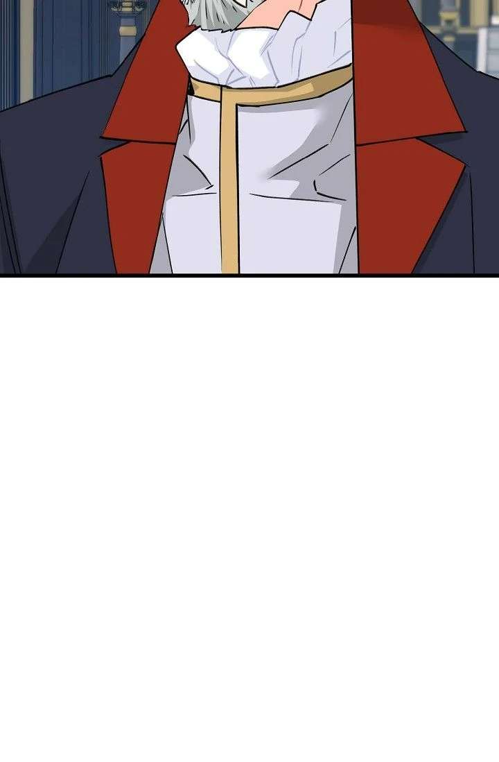 13th Prince Chapter 57 - Page 54