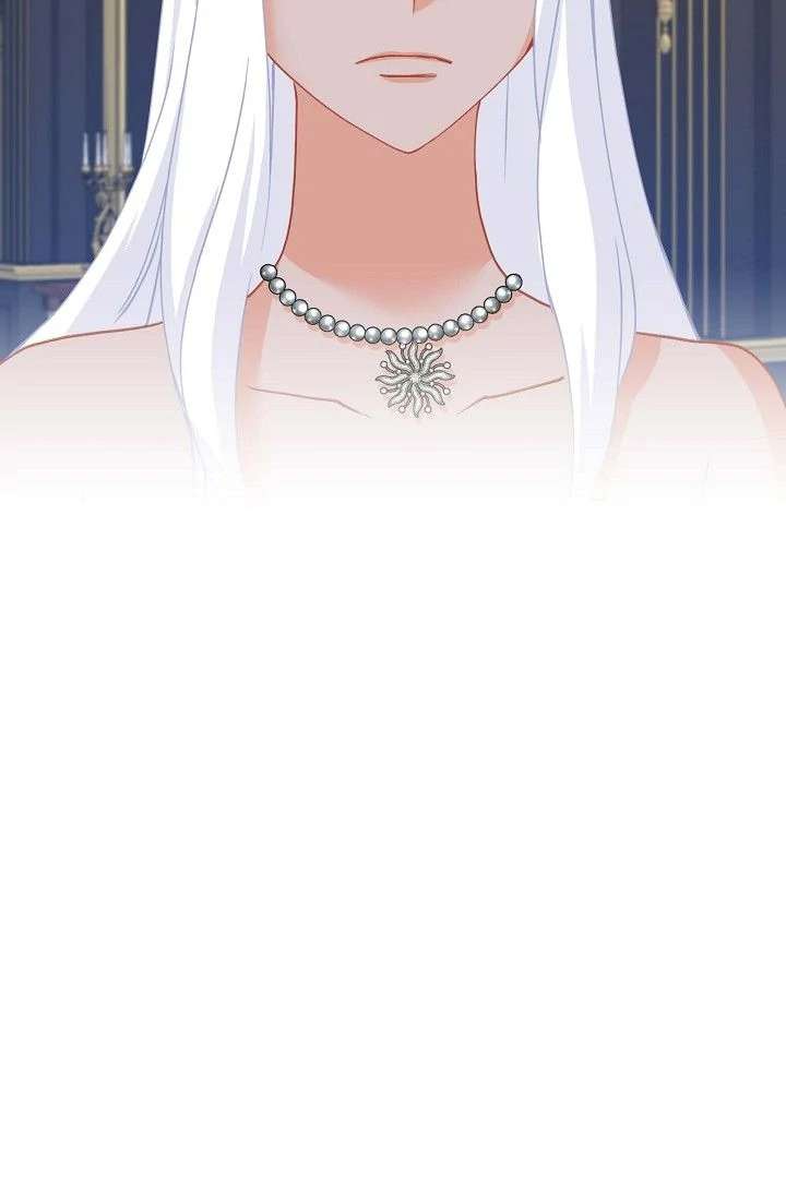 13th Prince Chapter 57 - Page 58