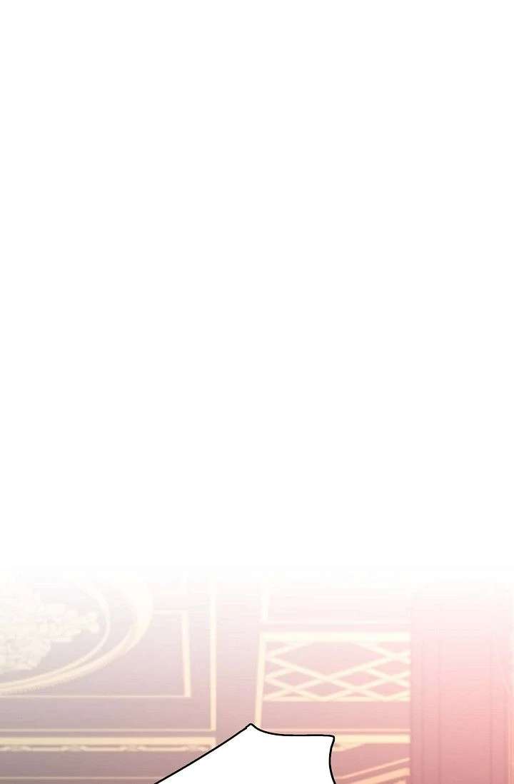 13th Prince Chapter 57 - Page 59