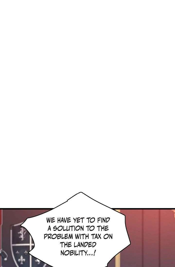 13th Prince Chapter 57 - Page 63