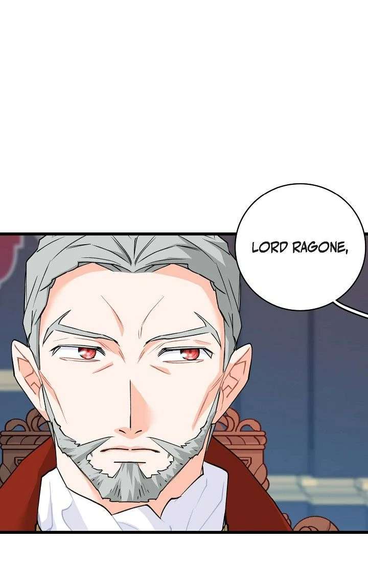 13th Prince Chapter 57 - Page 65