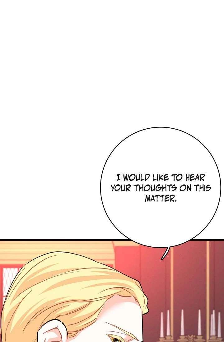 13th Prince Chapter 57 - Page 66