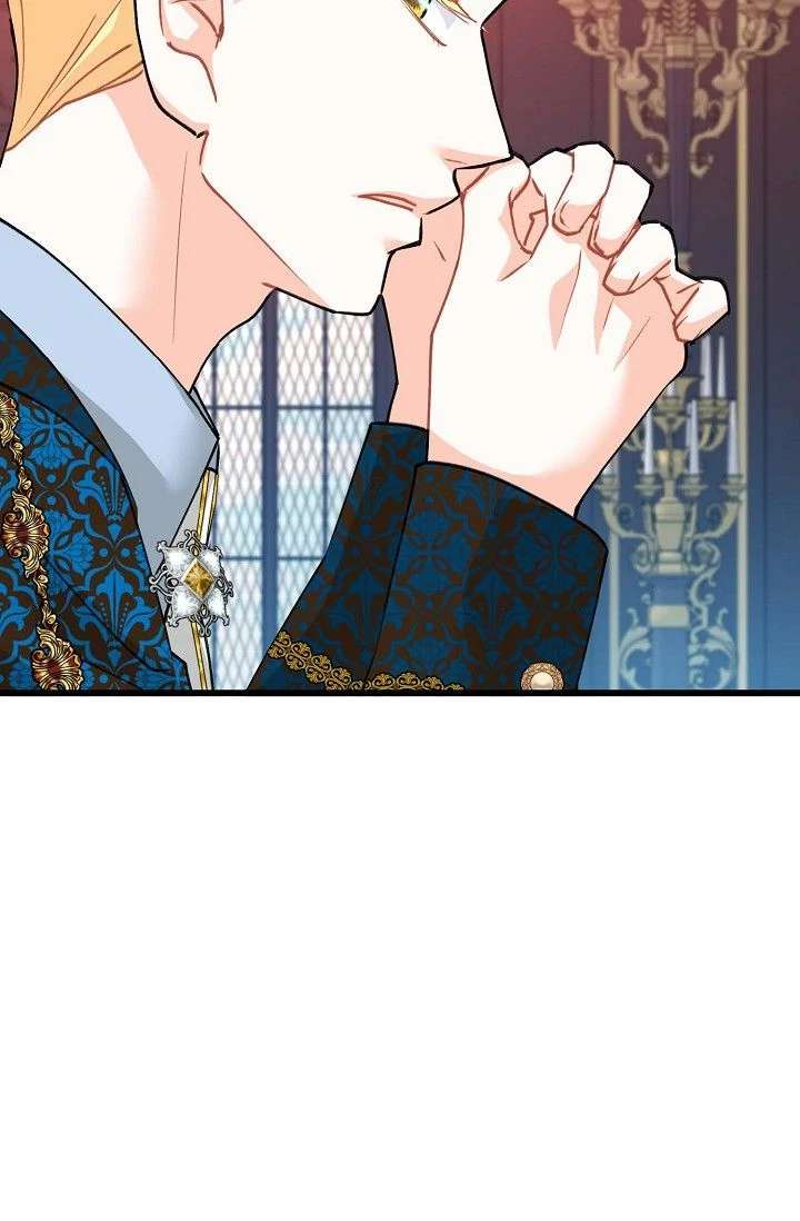 13th Prince Chapter 57 - Page 67