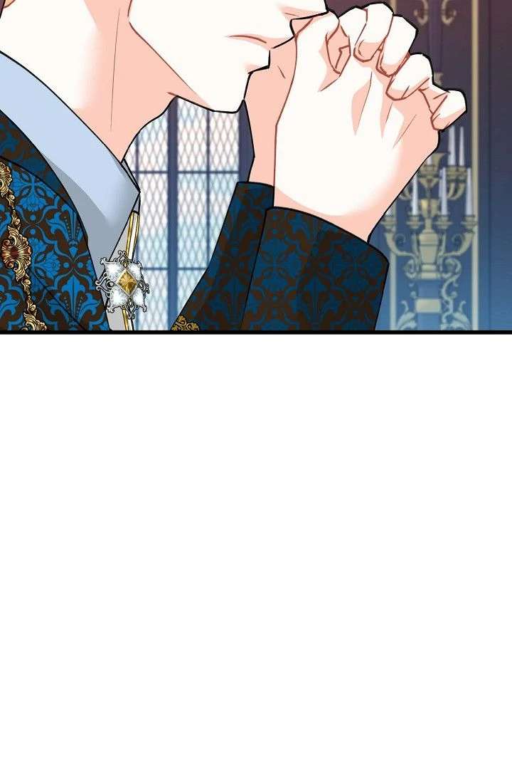 13th Prince Chapter 57 - Page 71