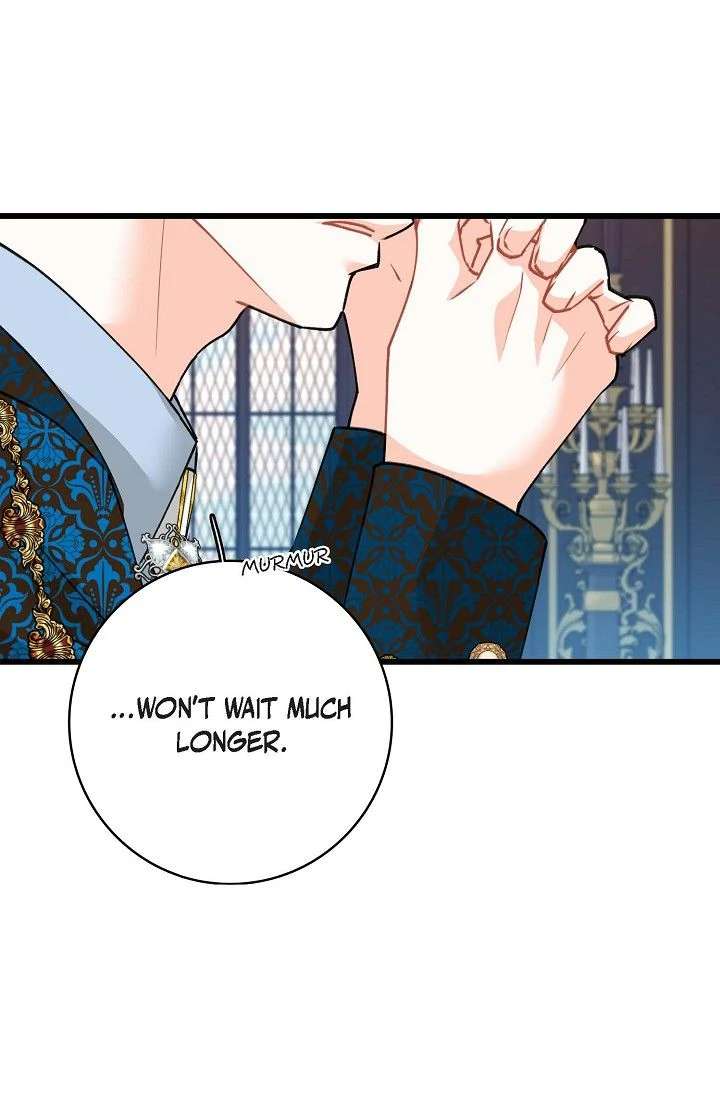 13th Prince Chapter 57 - Page 72