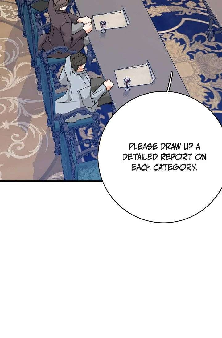 13th Prince Chapter 57 - Page 75