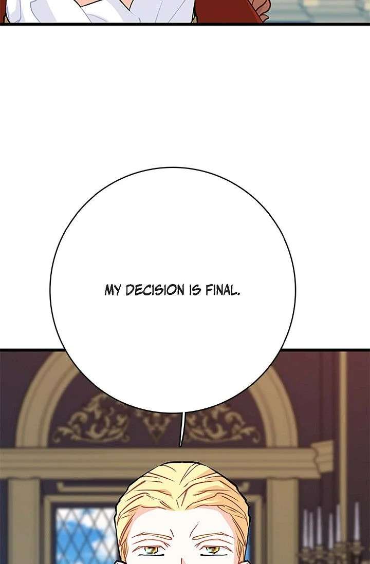 13th Prince Chapter 57 - Page 78