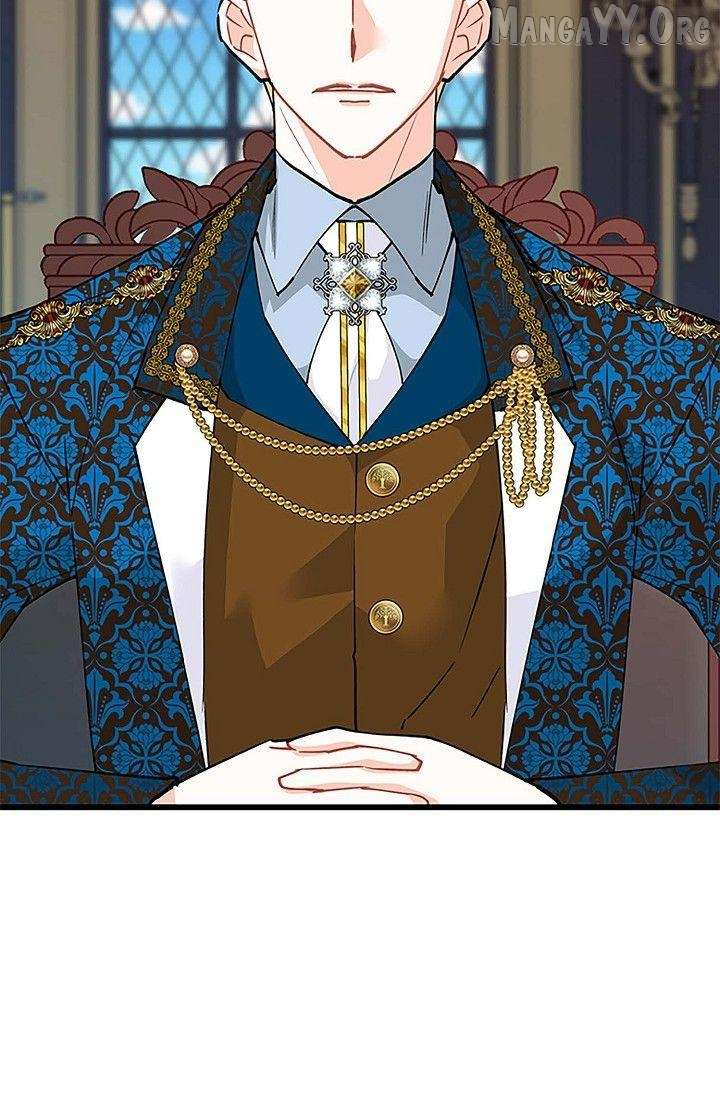 13th Prince Chapter 57 - Page 79