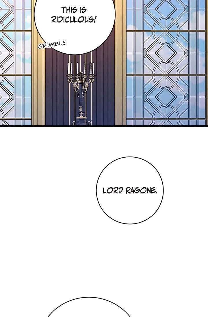 13th Prince Chapter 57 - Page 81