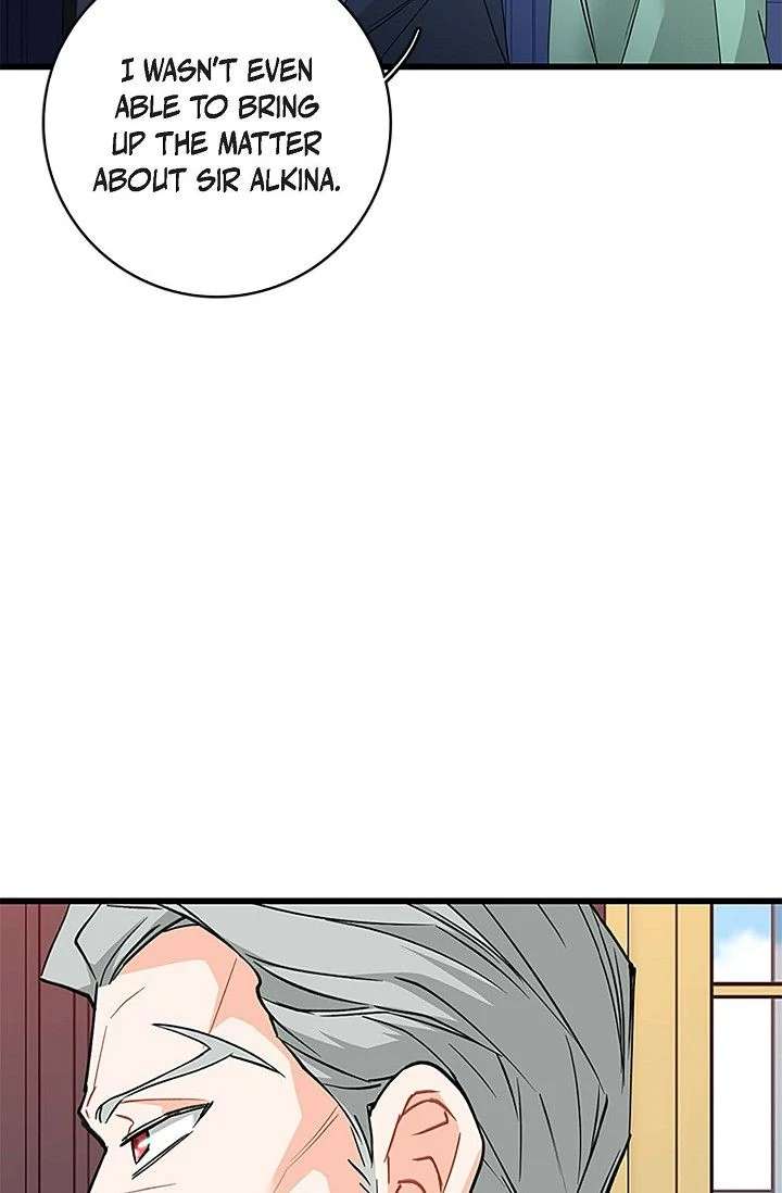 13th Prince Chapter 57 - Page 83