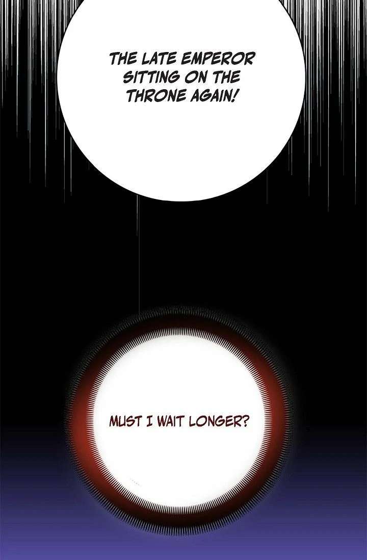 13th Prince Chapter 57 - Page 85