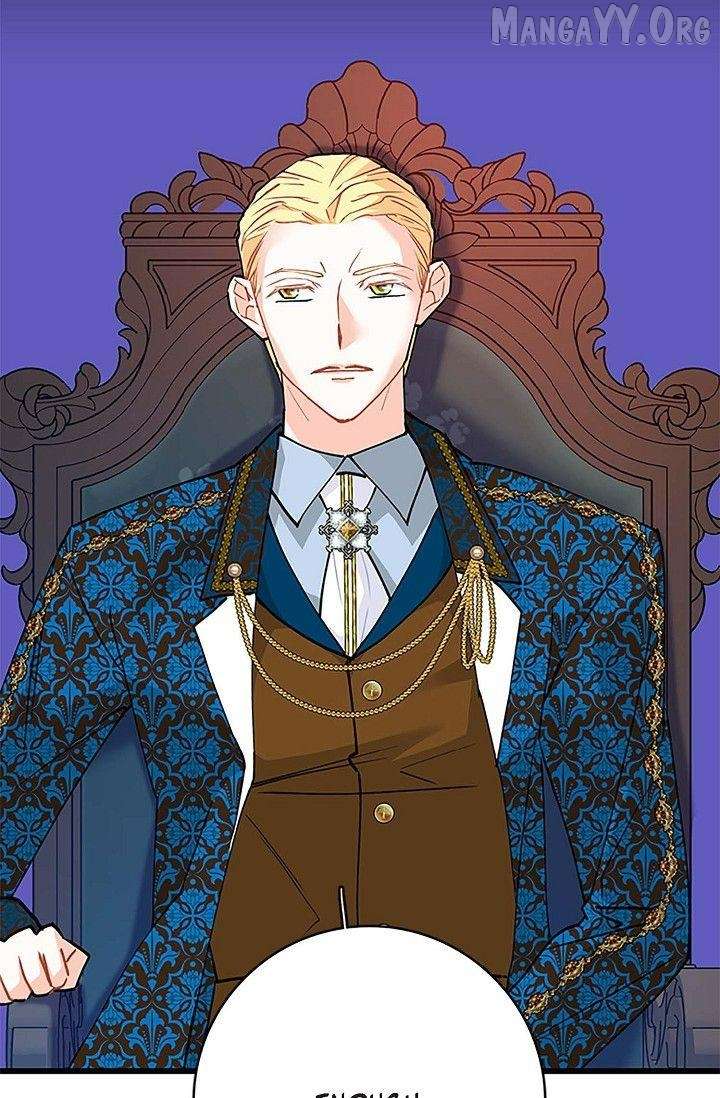 13th Prince Chapter 57 - Page 86