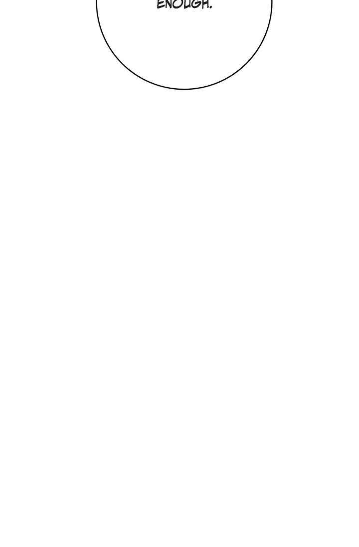 13th Prince Chapter 57 - Page 87